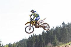 KVK Březová 20.4.2007 272